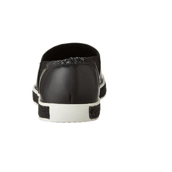 Kenneth Cole New York Men's Brand - Picture 6 of 7